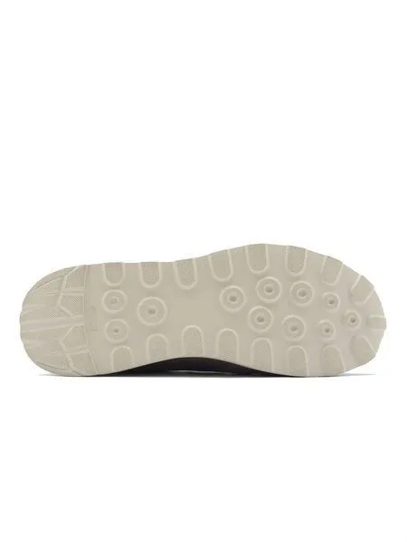 ekn footwear ekn footwear Sneaker Damen Larch Vegan, Kaki, – Produktbild 3 von 3
