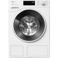 Miele Miele WSG 883 WCS PowerWash & TwinDos & Steam – Produktbild 1 von 1