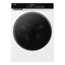 Haier Haier HW90-B14667TU1 – Produktbild 1 von 1