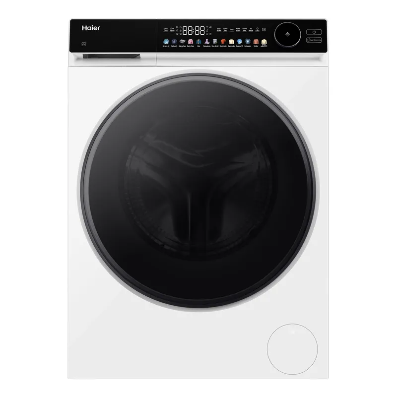 Haier Haier HW90-B14667TU1, Weiß, – Produktbild 1 von 7