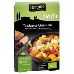 Beltane Beltane Fix für Toskana-Gemüse – Produktbild 1 von 1