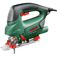 Bosch Bosch PST 900 PEL – Produktbild 1 von 1
