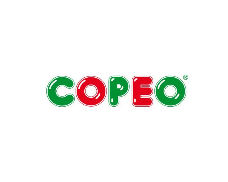 Copeo Tee, COPEO Eistee Pfirsich koffeinhaltiges Teegetränk Vegan 1500ml – Produktbild 2 von 2