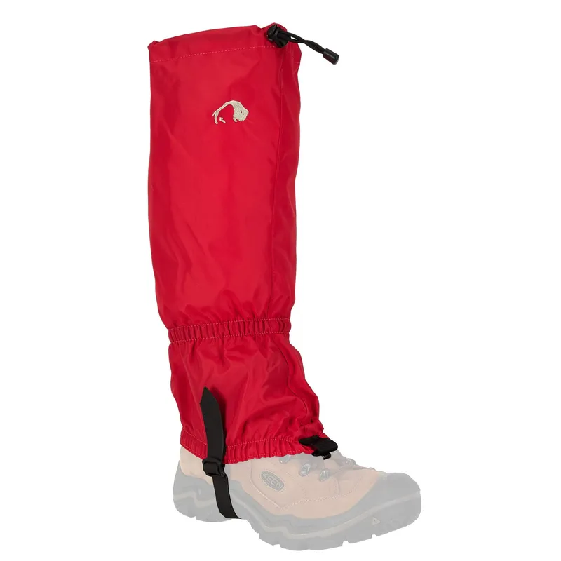 Tatonka GAITER 420 HD – Produktbild 1 von 1