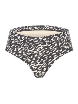 Joop! Joop! Bikini-Hose Animal Triangel unterteil höschen – Produktbild 1 von 1