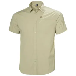 Helly Hansen Hemd Helly Hansen Tofino Solen – Produktbild 1 von 1