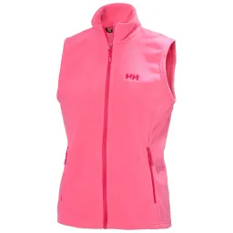 Helly Hansen Ärmelloses Fleece, Damen Helly Hansen Daybreaker – Produktbild 1 von 1