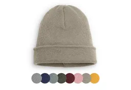 Ehrenkind Strickmütze für Kinder, aus feinster Merino Schurwolle, Made in Germany, Unisex Für Jungen & Mädchen – Produktbild 1 von 1