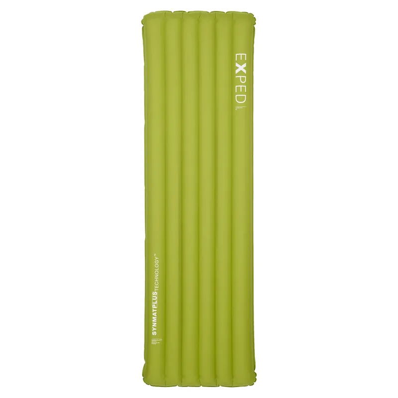Exped ULTRA 6.5R M – Produktbild 1 von 1
