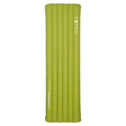 Exped ULTRA 6.5R M – Produktbild 1 von 1