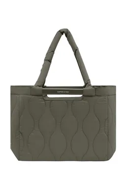 Kapten & Son Shopper – Produktbild 1 von 1