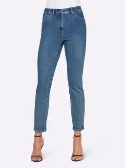 heine 7/8-Jeans – Produktbild 1 von 1