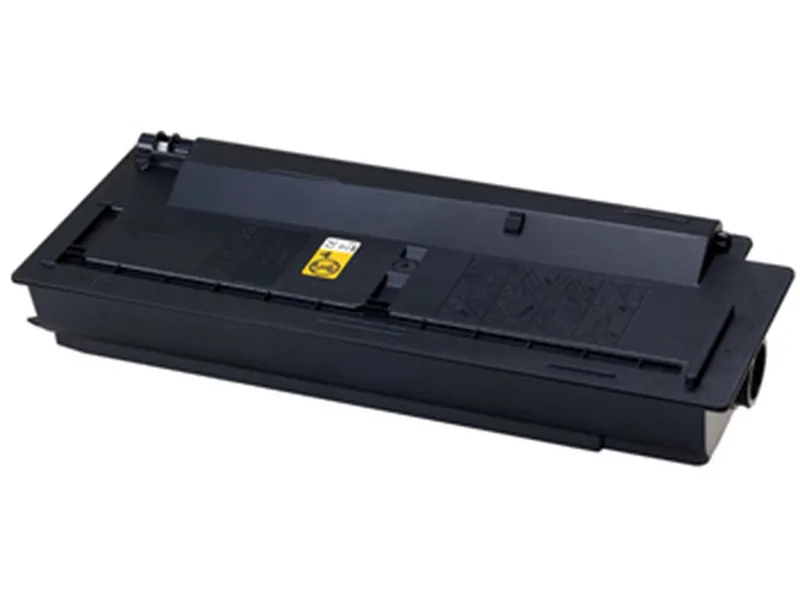 Kyocera Kyocera Toner TK-6115 schwarz – Produktbild 1 von 1