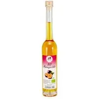 Spitz Maracujalikör – Produktbild 1 von 1