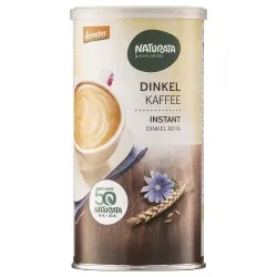 Naturata Instant-Dinkelkaffee Classic – Produktbild 1 von 1