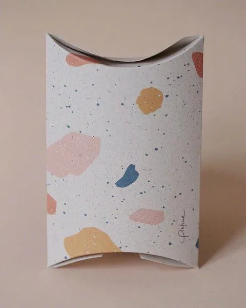 pikfine pikfine Pillowboxen 3 Varianten – Produktbild 3 von 7