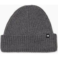 Esperando Esperando Aakster Beanie – Produktbild 1 von 1