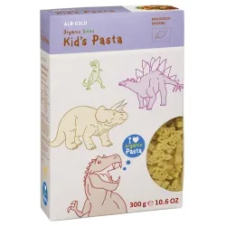 ALB-GOLD ALB-GOLD Kids-Pasta Dinos – Produktbild 2 von 2