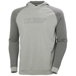 Helly Hansen Hoodie Helly Hansen Lifa Tech Lite – Produktbild 1 von 1
