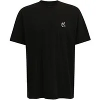 Iriedaily Iriedaily Dance Tune T-Shirt – Produktbild 1 von 1