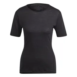 Adidas Merino First Layer Trikot Women adidas Xperior 150 – Produktbild 1 von 1