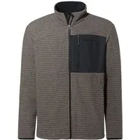 Vaude VAUDE Jacken Men's Neyland Fleece Jacket II, Coconut, – Produktbild 1 von 1