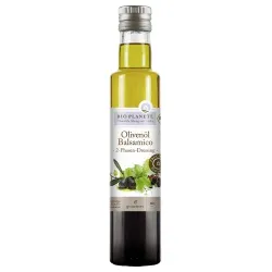 Bio Planète Zwei-Phasen-Dressing mit Olivenöl & Balsamico – Produktbild 1 von 1