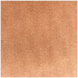Alberts ALBERTS Glattblech, Kupfer, BxLxS 200 x 500 x 0,5 mm – Produktbild 1 von 1
