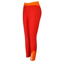 Bodyguard Bodyguard Tight - Fallmouth - Legging – Produktbild 1 von 1