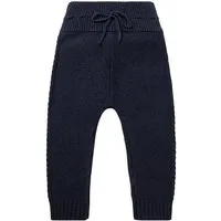 Sense Organics sense-organics Baby Strick Hose * Etenia * | GOTS zertifiziert | Sense Organics – Produktbild 1 von 1
