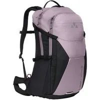 Vaude Vaude Rucksaecke20-29L TrailControl 20+, Purple ash, – Produktbild 2 von 6
