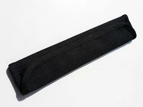 Leonca Leonca Schulterpolster für Rucksäcke/Taschen – Produktbild 1 von 7