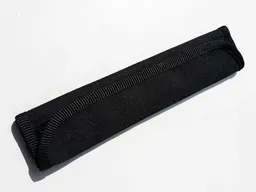 Leonca Leonca Schulterpolster für Rucksäcke/Taschen – Produktbild 1 von 1