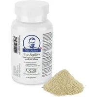 Dr. Hölter Dr. Hölter Pro Agility Pulver 55 g – Produktbild 1 von 1