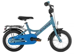 Puky Puky Youke 12 breezy blue – Produktbild 1 von 1