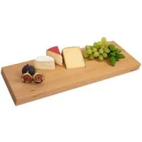 klotzaufklotz klotzaufklotz Servierbrett – Produktbild 1 von 3