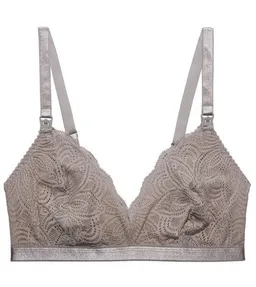 Underprotection Underprotection Luna Still-BH aus Recycling-Material – Produktbild 1 von 1