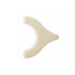 Coloplast BRAVA elastischer Fixierstreifen spitz 20 St Streifen – Produktbild 1 von 1