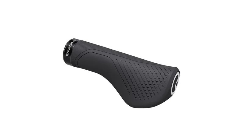Ergon Ergon GS1-L Evo Griffe – Produktbild 1 von 1