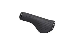 Ergon Ergon GS1-L Evo Griffe – Produktbild 1 von 1