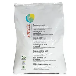 Sonett Sonett Regeneriersalz - Spülmaschinensalz – Produktbild 1 von 1