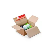 ColomPac ColomPac® Versandkarton DIN A5 – Produktbild 2 von 2