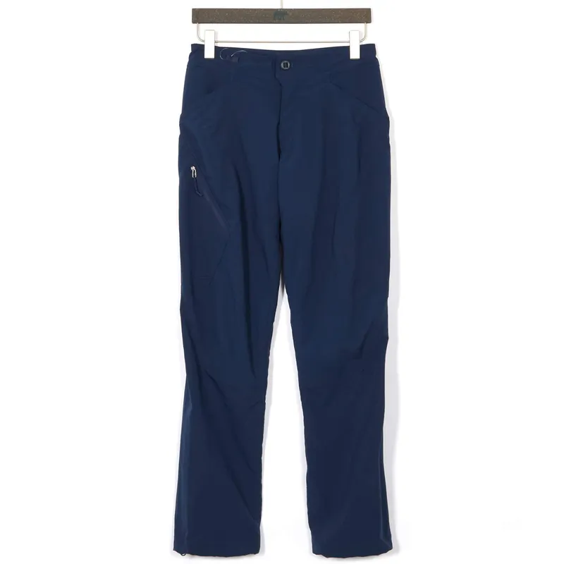 Patagonia Wanderhose 36 – Produktbild 1 von 1