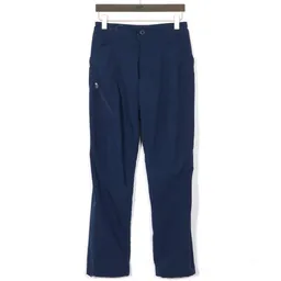 Patagonia Wanderhose 36 – Produktbild 1 von 1