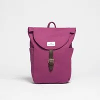 Souleway Souleway Classic Backpack S – Produktbild 1 von 1