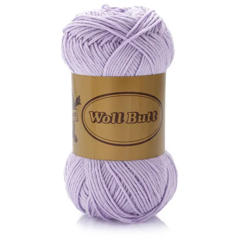 Woll Butt Woll Butt Baby – Produktbild 1 von 4