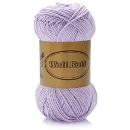 Woll Butt Woll Butt Baby – Produktbild 1 von 1