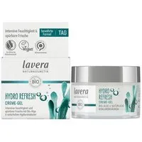 lavera Lavera Hydro Refresh Creme-Gel – Produktbild 1 von 1