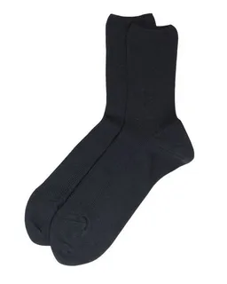 grödo Grödo Damen Herren Socken reine Baumwolle (Bio) – Produktbild 1 von 1