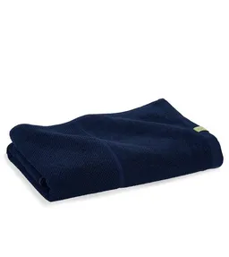Kushel Towels Kushel Towels Klimapositives Badetuch 70 x 140 cm aus Biobaumwolle & TENCEL Modal – Produktbild 1 von 1